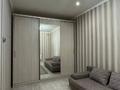 3-комнатная квартира · 147.4 м² · 19/25 этаж, мкр 11 за 30 млн ₸ в Актобе — фото 17