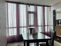 3-комнатная квартира · 147.4 м² · 19/25 этаж, мкр 11 за 30 млн ₸ в Актобе — фото 8
