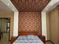 3-комнатная квартира · 147.4 м² · 19/25 этаж, мкр 11 за 30 млн ₸ в Актобе — фото 13