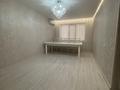 2-комнатная квартира · 53 м² · 3/10 этаж, Кунаева 67 за 28.4 млн ₸ в Уральске