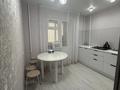 2-комнатная квартира · 53 м² · 3/10 этаж, Кунаева 67 за 28.4 млн ₸ в Уральске — фото 5