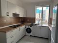 2-комнатная квартира · 64 м² · 2/7 этаж, мкр Кайрат 134 — ЖК КАЗЫНА за 250 000 ₸ в Алматы, Турксибский р-н