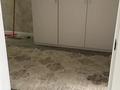 2-комнатная квартира · 64 м² · 2/7 этаж, мкр Кайрат 134 — ЖК КАЗЫНА за 250 000 ₸ в Алматы, Турксибский р-н — фото 6