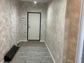 2-комнатная квартира · 64 м² · 2/7 этаж, мкр Кайрат 134 — ЖК КАЗЫНА за 250 000 ₸ в Алматы, Турксибский р-н — фото 7