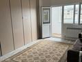 2-комнатная квартира · 64 м² · 2/7 этаж, мкр Кайрат 134 — ЖК КАЗЫНА за 250 000 ₸ в Алматы, Турксибский р-н — фото 9