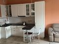 2-бөлмелі пәтер · 40 м² · 10/10 қабат, мкр Аксай-1 11/9 — Саина-Толе би, бағасы: 30 млн ₸ в Алматы, Ауэзовский р-н — фото 2