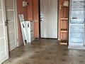 2-бөлмелі пәтер · 40 м² · 10/10 қабат, мкр Аксай-1 11/9 — Саина-Толе би, бағасы: 30 млн ₸ в Алматы, Ауэзовский р-н — фото 3