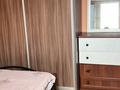 2-бөлмелі пәтер · 40 м² · 10/10 қабат, мкр Аксай-1 11/9 — Саина-Толе би, бағасы: 30 млн ₸ в Алматы, Ауэзовский р-н — фото 4