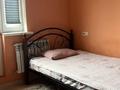 2-бөлмелі пәтер · 40 м² · 10/10 қабат, мкр Аксай-1 11/9 — Саина-Толе би, бағасы: 30 млн ₸ в Алматы, Ауэзовский р-н — фото 5