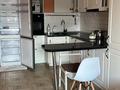 2-бөлмелі пәтер · 40 м² · 10/10 қабат, мкр Аксай-1 11/9 — Саина-Толе би, бағасы: 30 млн ₸ в Алматы, Ауэзовский р-н — фото 6