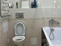 2-бөлмелі пәтер · 40 м² · 10/10 қабат, мкр Аксай-1 11/9 — Саина-Толе би, бағасы: 30 млн ₸ в Алматы, Ауэзовский р-н — фото 7