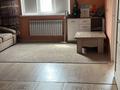 2-бөлмелі пәтер · 40 м² · 10/10 қабат, мкр Аксай-1 11/9 — Саина-Толе би, бағасы: 30 млн ₸ в Алматы, Ауэзовский р-н — фото 8