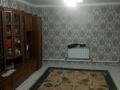 Жеке үй · 4 бөлме · 69.4 м² · 10 жүзд., Садовая 9, бағасы: 11.2 млн ₸ в Алге — фото 13