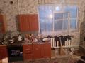 Жеке үй · 4 бөлме · 69.4 м² · 10 жүзд., Садовая 9, бағасы: 11.2 млн ₸ в Алге — фото 4