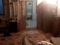 Жеке үй · 4 бөлме · 69.4 м² · 10 жүзд., Садовая 9, бағасы: 11.2 млн ₸ в Алге — фото 5