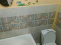 Жеке үй · 4 бөлме · 69.4 м² · 10 жүзд., Садовая 9, бағасы: 11.2 млн ₸ в Алге — фото 9
