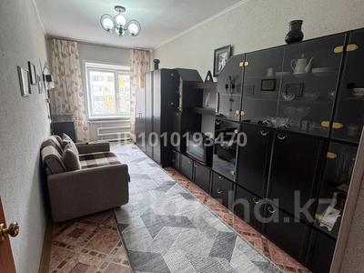 3-комнатная квартира · 63 м² · 3/5 этаж, Ердена 199 — Бывшая детская поликлиника за 18 млн ₸ в Сатпаев