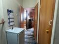 3-комнатная квартира · 63 м² · 3/5 этаж, Ердена 199 — Бывшая детская поликлиника за 18 млн 〒 в Сатпаев — фото 10