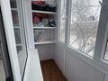 3-комнатная квартира · 63 м² · 3/5 этаж, Ердена 199 — Бывшая детская поликлиника за 18 млн 〒 в Сатпаев — фото 11
