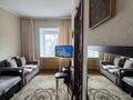 3-комнатная квартира · 63 м² · 3/5 этаж, Ердена 199 — Бывшая детская поликлиника за 18 млн 〒 в Сатпаев — фото 5