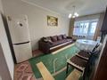 3-комнатная квартира · 63 м² · 3/5 этаж, Ердена 199 — Бывшая детская поликлиника за 18 млн 〒 в Сатпаев — фото 6