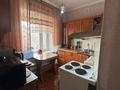 3-комнатная квартира · 63 м² · 3/5 этаж, Ердена 199 — Бывшая детская поликлиника за 18 млн 〒 в Сатпаев — фото 8