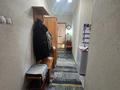 3-комнатная квартира · 63 м² · 3/5 этаж, Ердена 199 — Бывшая детская поликлиника за 18 млн 〒 в Сатпаев — фото 9