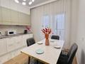1-бөлмелі пәтер · 50 м² · 7/9 қабат, Назарбаева 14/1, бағасы: 17 000 ₸ в Шымкенте