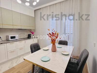 1-бөлмелі пәтер · 50 м² · 7/9 қабат, Назарбаева 14/1, бағасы: 17 000 ₸ в Шымкенте