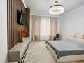 1-бөлмелі пәтер · 50 м² · 7/9 қабат, Назарбаева 14/1, бағасы: 17 000 ₸ в Шымкенте — фото 5