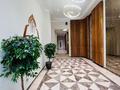 1-бөлмелі пәтер · 50 м² · 7/9 қабат, Назарбаева 14/1, бағасы: 17 000 ₸ в Шымкенте — фото 12