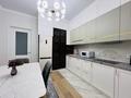 1-бөлмелі пәтер · 50 м² · 7/9 қабат, Назарбаева 14/1, бағасы: 17 000 ₸ в Шымкенте — фото 3
