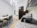 1-бөлмелі пәтер · 50 м² · 7/9 қабат, Назарбаева 14/1, бағасы: 17 000 ₸ в Шымкенте — фото 4