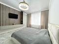 1-бөлмелі пәтер · 50 м² · 7/9 қабат, Назарбаева 14/1, бағасы: 17 000 ₸ в Шымкенте — фото 7