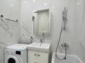 1-бөлмелі пәтер · 50 м² · 7/9 қабат, Назарбаева 14/1, бағасы: 17 000 ₸ в Шымкенте — фото 8
