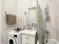 1-бөлмелі пәтер · 50 м² · 7/9 қабат, Назарбаева 14/1, бағасы: 17 000 ₸ в Шымкенте — фото 9