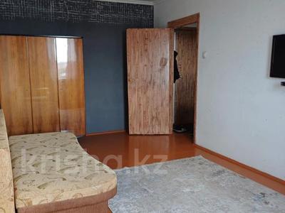 1-комнатная квартира · 34.5 м² · 5/12 этаж, Проспект Нурсултана Назарбаева 291 за 15.3 млн 〒 в Павлодаре