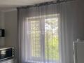 2-комнатная квартира · 53 м², мкр Аксай-4 — Б.Момышулы, Улугбека за 290 000 ₸ в Алматы, Ауэзовский р-н