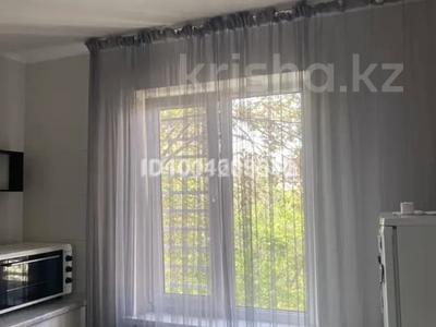 2-комнатная квартира · 53 м², мкр Аксай-4 — Б.Момышулы, Улугбека за 290 000 ₸ в Алматы, Ауэзовский р-н