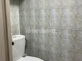 2-комнатная квартира · 53 м², мкр Аксай-4 — Б.Момышулы, Улугбека за 290 000 ₸ в Алматы, Ауэзовский р-н — фото 2