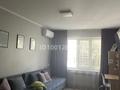 2-комнатная квартира · 53 м², мкр Аксай-4 — Б.Момышулы, Улугбека за 290 000 ₸ в Алматы, Ауэзовский р-н — фото 8