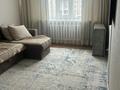 2-бөлмелі пәтер · 54 м² · 5/5 қабат, 8-ші шағым аудан, Чкалова 17, бағасы: 25 млн ₸ в Костанае, 8-й микрорайон — фото 2