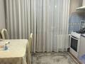 2-бөлмелі пәтер · 54 м² · 5/5 қабат, 8-ші шағым аудан, Чкалова 17, бағасы: 25 млн ₸ в Костанае, 8-й микрорайон — фото 4