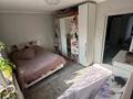 Часть дома · 2 комнаты · 55 м² · 3.75 сот., мкр Алтай-2, Диксона 9 — Кубеева за 40 млн ₸ в Алматы, Турксибский р-н — фото 10
