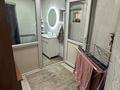 Часть дома · 2 комнаты · 55 м² · 3.75 сот., мкр Алтай-2, Диксона 9 — Кубеева за 40 млн ₸ в Алматы, Турксибский р-н — фото 12