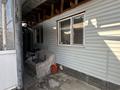 Часть дома · 2 комнаты · 55 м² · 3.75 сот., мкр Алтай-2, Диксона 9 — Кубеева за 40 млн ₸ в Алматы, Турксибский р-н — фото 16