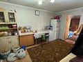 Часть дома · 2 комнаты · 55 м² · 3.75 сот., мкр Алтай-2, Диксона 9 — Кубеева за 40 млн ₸ в Алматы, Турксибский р-н — фото 18