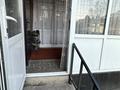 Часть дома · 2 комнаты · 55 м² · 3.75 сот., мкр Алтай-2, Диксона 9 — Кубеева за 40 млн ₸ в Алматы, Турксибский р-н — фото 2