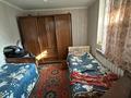 Часть дома · 2 комнаты · 55 м² · 3.75 сот., мкр Алтай-2, Диксона 9 — Кубеева за 40 млн ₸ в Алматы, Турксибский р-н — фото 20