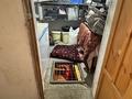 Часть дома · 2 комнаты · 55 м² · 3.75 сот., мкр Алтай-2, Диксона 9 — Кубеева за 40 млн ₸ в Алматы, Турксибский р-н — фото 23